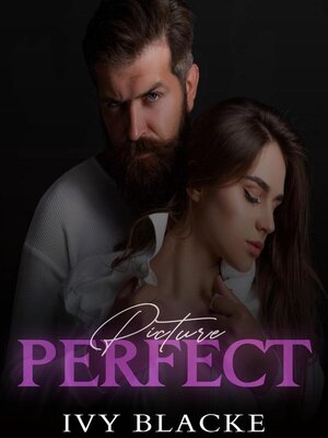 cover image of Picture Perfect